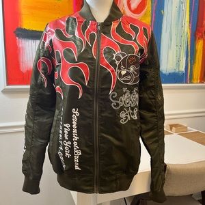 Lightweight bomber Size Men’s (S)